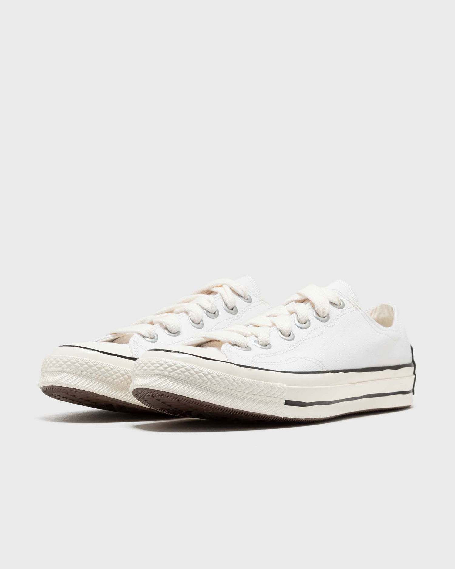 Sneakers och skor Converse Chuck 70 Vit | A08525C, 1