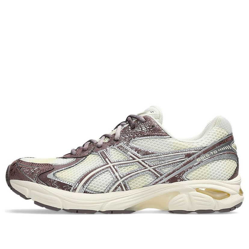 Sneakers och skor Asics GT-2160 Vit | 1203A478-101
