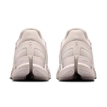 Sneakers och skor On Running Cloudswift 4 AD Beige | 3WF10451485, 4