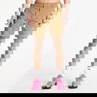 Columbia Landroamer™ Twill Shorts