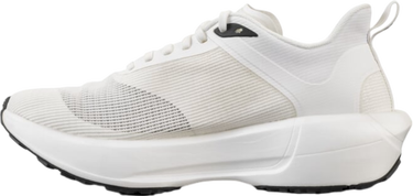 Sneakers och skor Craft Nordlite Ultra 2 Vit | 1915200-895000, 2