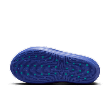 Sneakers och skor Nike Nike ReactX Rejuven8 Slides Blå | HV5060-301, 3