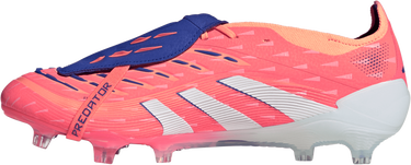 Sneakers och skor adidas Performance Predator Elite Rosa | JI1093, 1