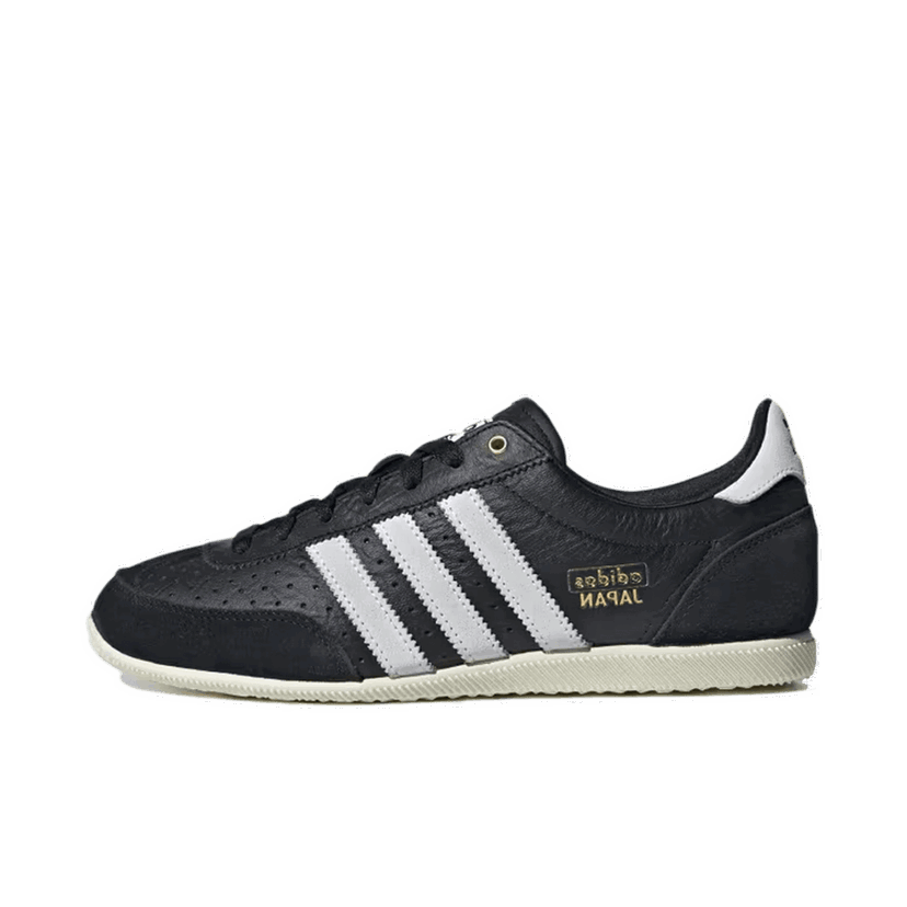 Sneakers och skor adidas Originals Japan "Black" W Svart | IH5490