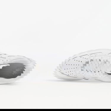 Sneakers och skor Nike Air Force 1 '07 "Triple White" Vit | cw2288-111, 4