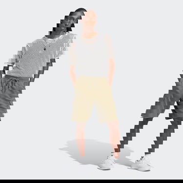 Shorts adidas Originals Adicolor Classics 3-Stripes Cargo Shorts Grön | IA6332, 6