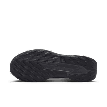 Sneakers och skor Nike Pegasus Trail 5 GORE-TEX Svart | FQ0908-002, 2