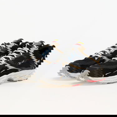Sneakers och skor Reebok Premier Trinity Kfs Svart | 100074433, 4
