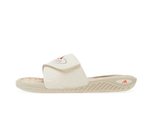 Sneakers och skor adidas Originals Reptossage Beige | GY4554