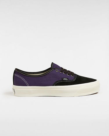 Sneakers och skor Vans Premium Authentic Purpur | VN0007QYGPE, 0