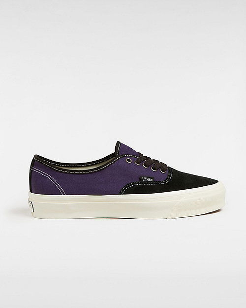 Sneakers och skor Vans Premium Authentic Purpur | VN0007QYGPE