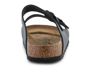 Sneakers och skor Birkenstock Arizona Blue Blå | 0051151, 4