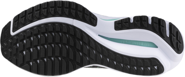 Sneakers och skor Mizuno Mizuno WAVE INSPIRE 20 Svart | j1gd244472, 1