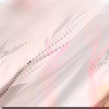 T-shirt Patta Patta Angelwings T-Shirt, Size Large Rosa | POC-SS25-1000-290-0001-192, 5