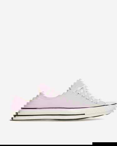 Sneakers och skor Converse Chuck 70 Purpur | A08724C, 0