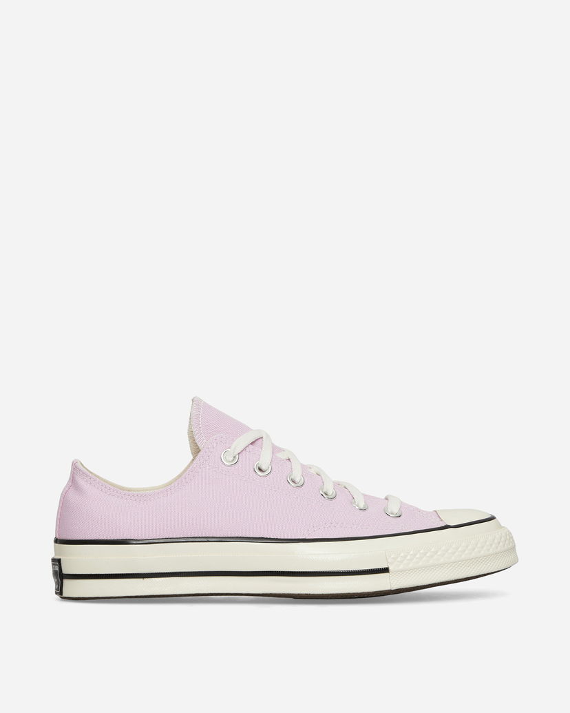 Sneakers och skor Converse Chuck 70 Purpur | A08724C