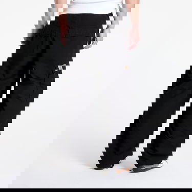 Cargo byxor Carhartt WIP Carhartt WIP Kade Cargo Pants Brun | I035564_9, 3