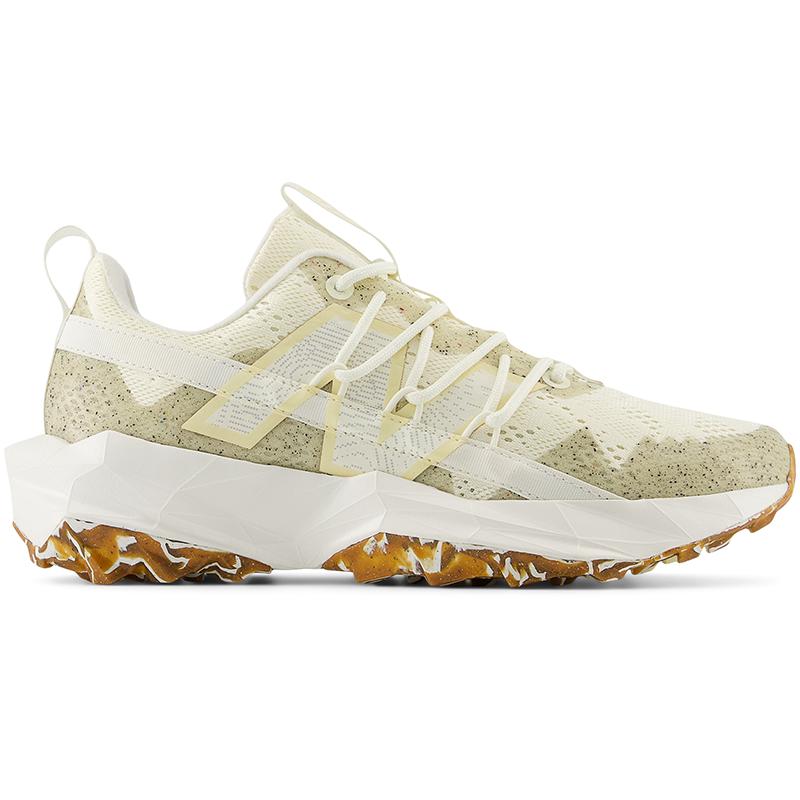 Sneakers och skor New Balance DynaSoft Tektrel WTTTRCC1 Beige | NBWTTTRCC1, 0