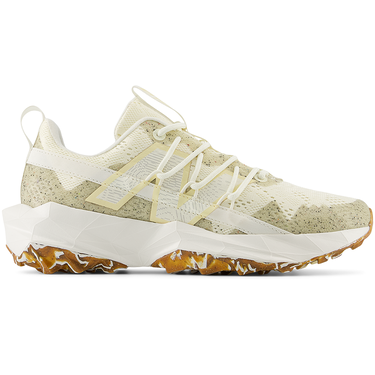 Sneakers och skor New Balance DynaSoft Tektrel WTTTRCC1 Beige | NBWTTTRCC1, 0