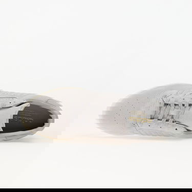 Sneakers och skor adidas Originals Powerphase Grå | JH5488, 3