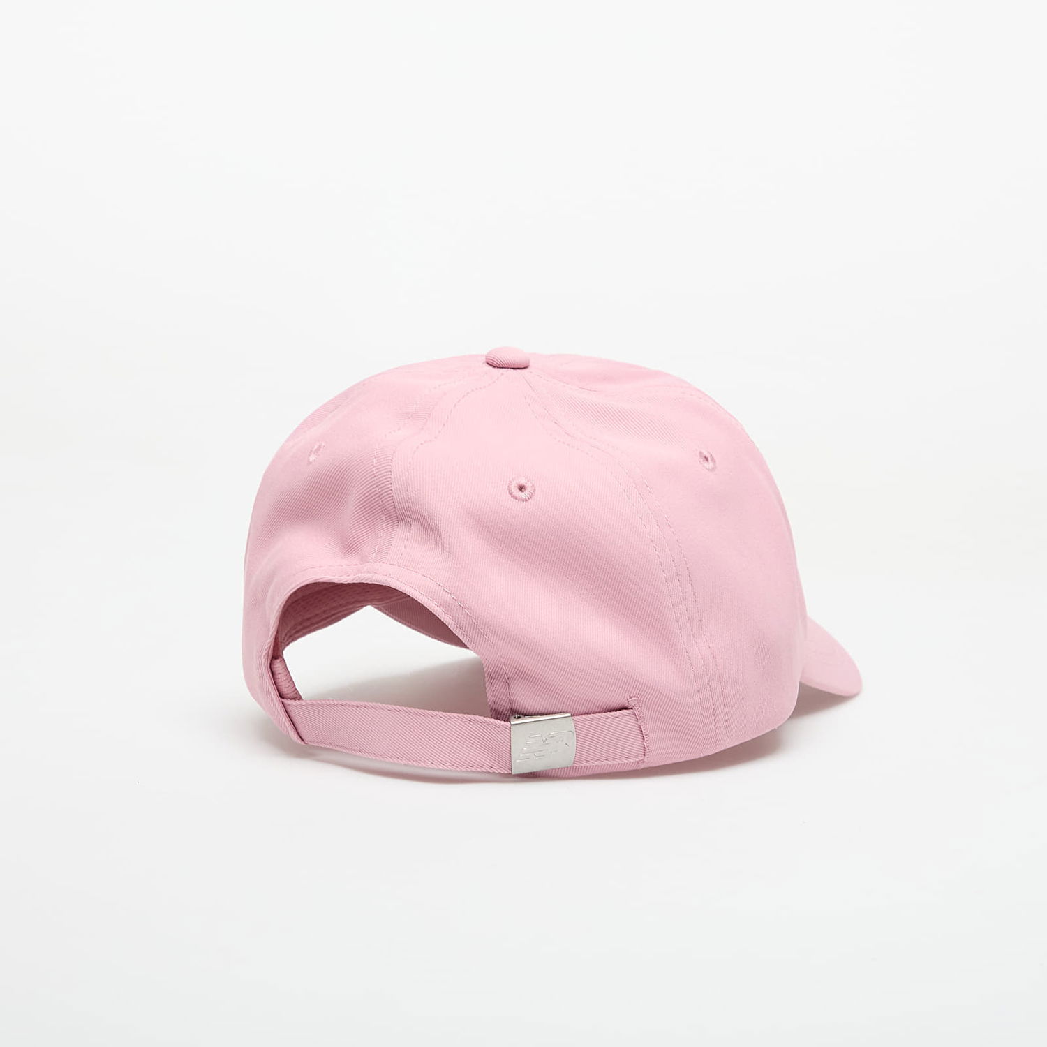 Keps New Balance New Balance LAH51010PTF Baseball Cap Rosa | NBLAH51010PTF, 1