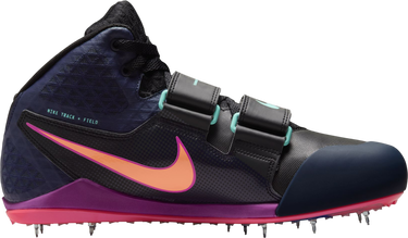 Sneakers och skor Nike Zoom Javelin Elite 3 Flerfärgad | fz9626-002, 3