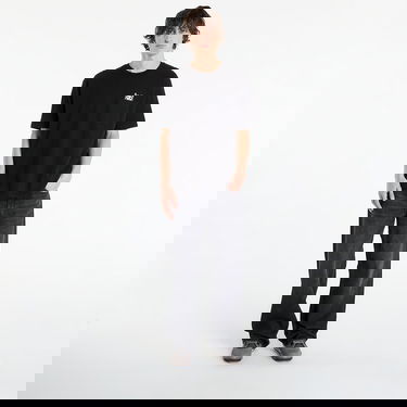 T-shirt RIPNDIP RIPNDIP Trick Or Treat Pocket T-Shirt Svart | RNDFALL25134, 3