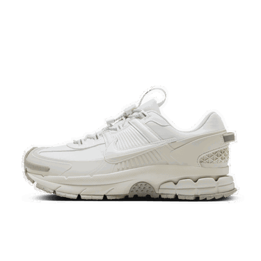 Sneakers och skor Nike Zoom Vomero Roam Vit | HV5951-100, 0