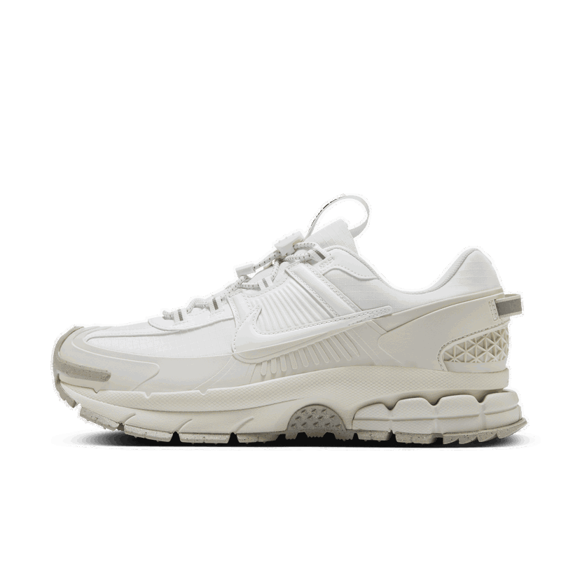 Löpning Nike Zoom Vomero Roam Vit | HV5951-100