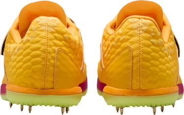 Sneakers och skor Nike Nike High Jump Elite Gul | fz9636-800, 1