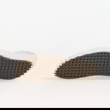 Sneakers och skor Vans Sk8-Hi Reissue 38 Platform LX Suede/Leather Ivory Beige | VN000CNFIVR1, 5