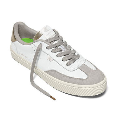 Sneakers och skor Cariuma TOCA Vit | 613104W1N, 1