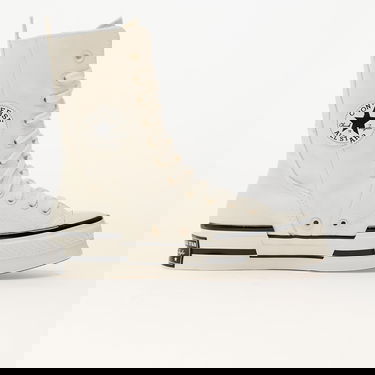 Sneakers och skor Converse Chuck 70 Plus W Vit | A08261C, 3