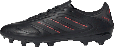 Sneakers och skor adidas Performance COPA PURE III LEAGUE FG/MG Svart | id9052, 4