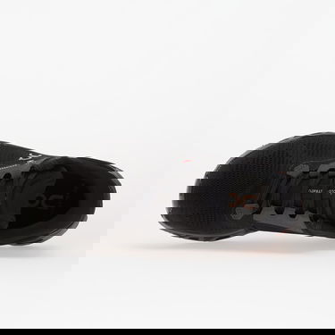 Sneakers och skor On Running Cloudstratus 3 Svart | 3WD30120958, 2