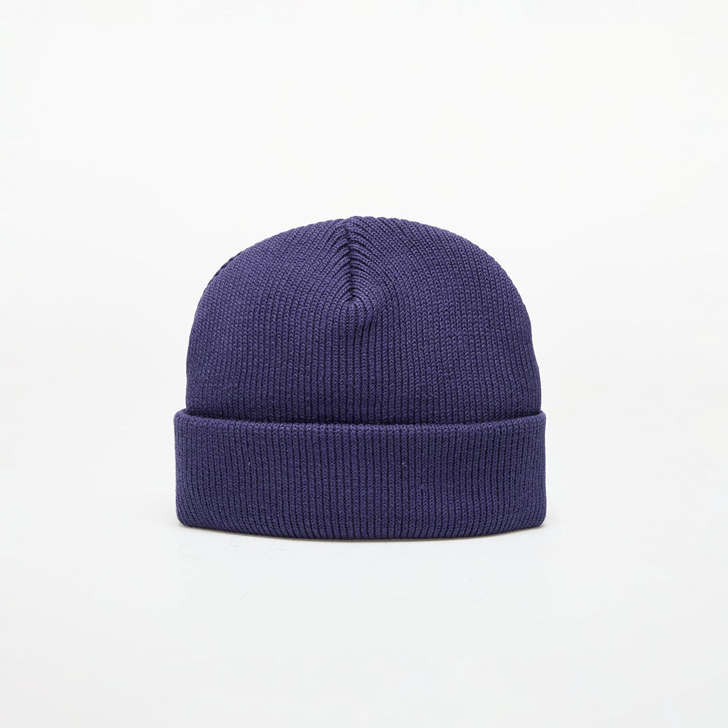 Mössa Carhartt WIP Dawson Beanie Purpur | I033843.2BZXX, 1