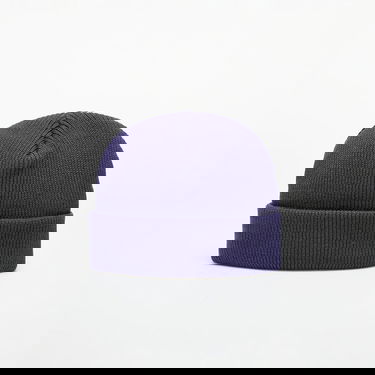 Mössa Carhartt WIP Dawson Beanie Purpur | I033843.2BZXX, 1