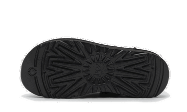Sneakers och skor UGG Goldencoast Clog "Black" Svart | 1142172-BLK, 3