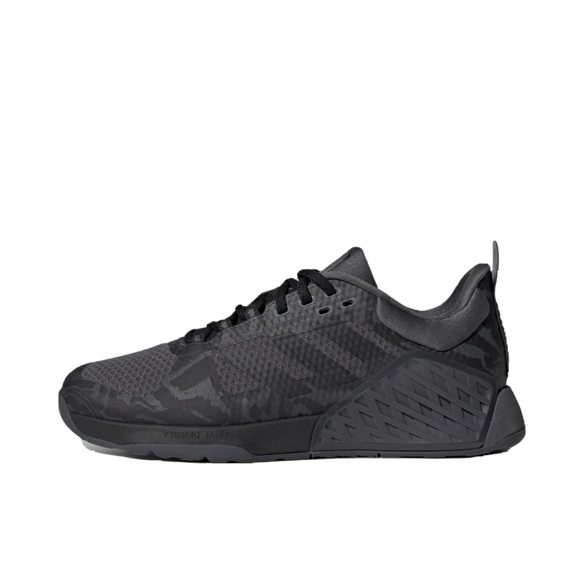 Sneakers och skor adidas Performance Dropset 2 Svart | IG0764