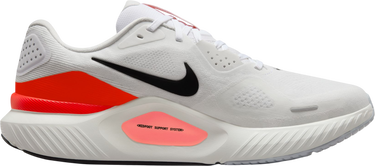 Sneakers och skor Nike Structure 26 Vit | HJ1102-102, 3