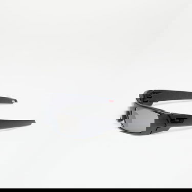 Solglasögon OAKLEY Gascan Sunglasses Grå | 0OO9014-901435, 3