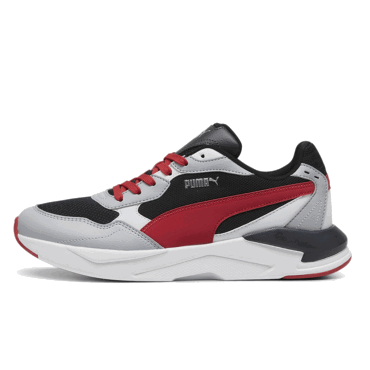 Sneakers och skor Puma X-Ray Speed Lite Flerfärgad | 384639-48, 0
