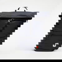 High Coast Foldsack 24