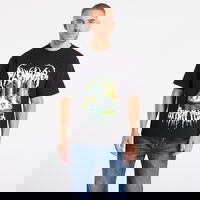 Pond Graphic T-Shirt