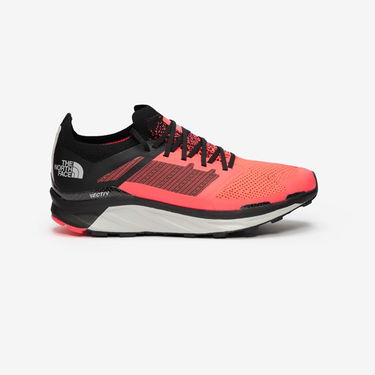 Sneakers och skor The North Face Flight Vectiv Rosa | NF0A4T3L50T, 1