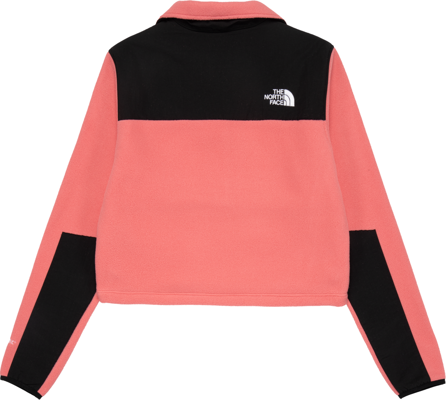 Sweatshirt The North Face Sweatshirt Rosa | NF0A7WXYN0T1, 1