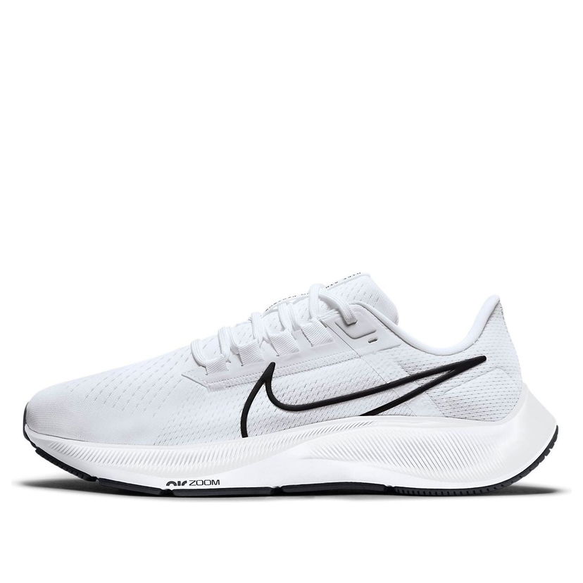 Sneakers och skor Nike Air Zoom Pegasus 38 Vit | CZ1893-100
