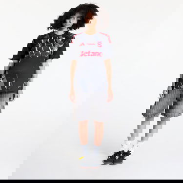 Jersey adidas Performance Footshop x Sparta Custom Jersey Svart | JD7389 Custom, 5