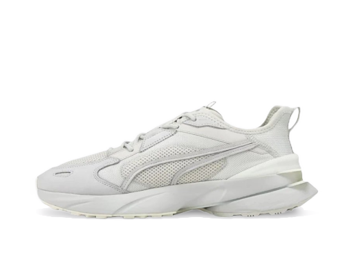Sneakers och skor Puma Powerframe Grå | 38403201