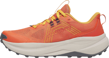 Sneakers och skor Saucony XODUS ULTRA 4 Orange | s21032-240, 1